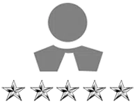 NoMa DC Locksmith Store, NoMa, DC 202-629-9299 NoMa DC Locksmith Store, NoMa, DC 202-629-9299