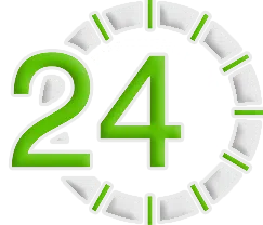 NoMa DC Locksmith Store, NoMa, DC 202-629-9299 NoMa DC Locksmith Store, NoMa, DC 202-629-9299 - sb-eme