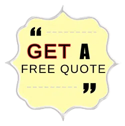 NoMa DC Locksmith Store, NoMa, DC 202-629-9299 NoMa DC Locksmith Store, NoMa, DC 202-629-9299 - sb-quote