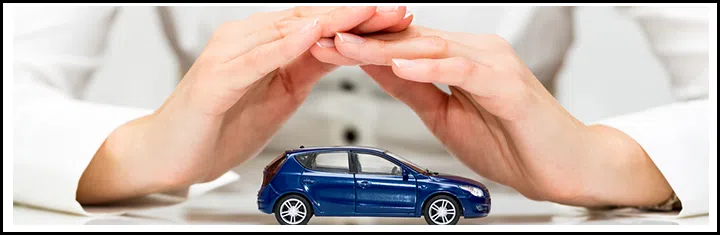 NoMa DC Locksmith Store, NoMa, DC 202-629-9299 NoMa DC Locksmith Store, NoMa, DC 202-629-9299